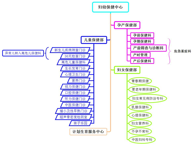 微信截图_20171121150959