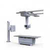 美诺瓦高品质悬吊DR—平板型数字化X射线成像系统Smart Spuer系列