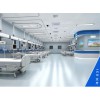 重症监护室（ICU）工程