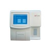 WD-5000全自动血液分析仪