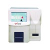 WD-3000全自动血液分析仪