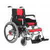 电动轮椅 JRWD 301