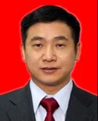 微信图片_20171207102126