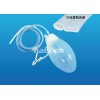 硅胶产品医用喉罩(硅橡胶)一次性使用负压引流球弯头硅胶导尿管