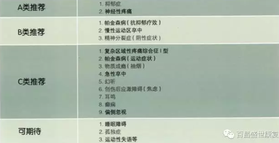 微信截图_20171214131942