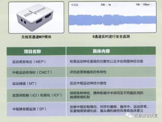 微信截图_20171214132231