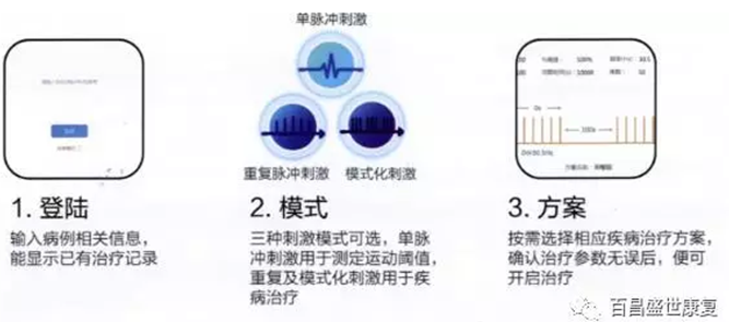 微信截图_20171214132551