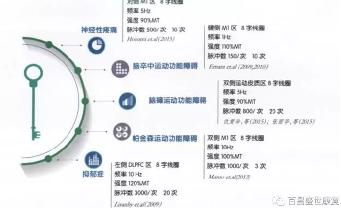 微信截图_20171214132702