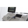 ABL800 全参数台式血气分析仪