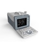 XF218便携式全数字超声诊断系统(硅胶/镭雕)