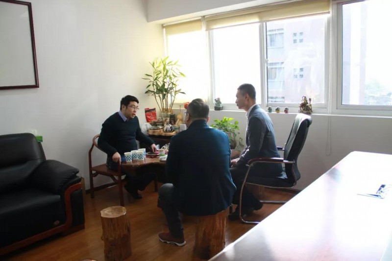 微信图片_20171225153550