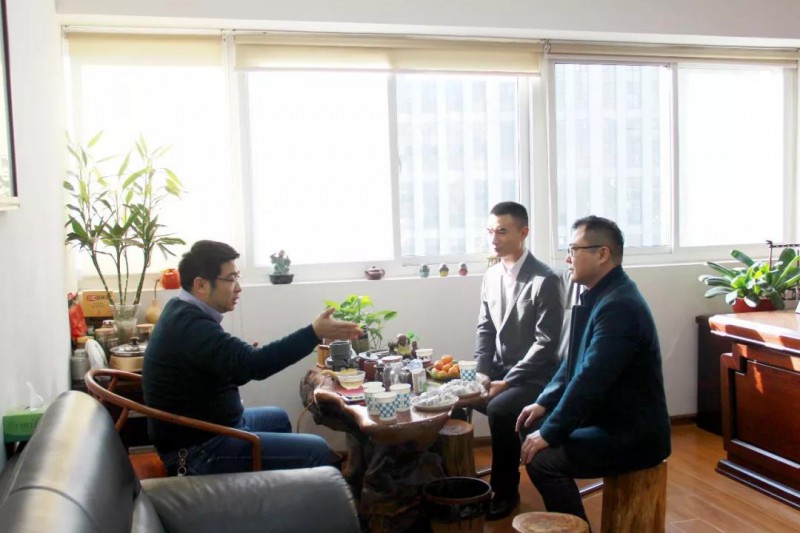 微信图片_20171225153555