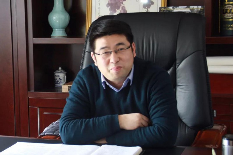 微信图片_20171225153600