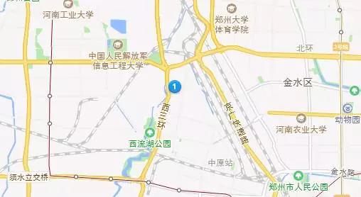 微信图片_20171225153612