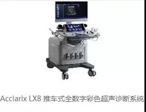 微信图片_20171225153807