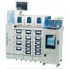 TMC BC ROBO 8000全自动医院智能采血管理系统