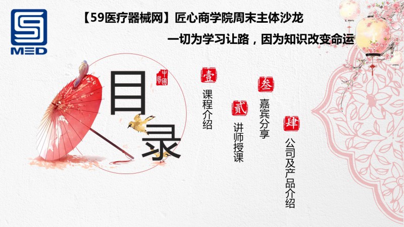 幻灯片2