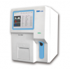 CA900全自动三分类血液分析仪