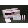 HIV胶体金检测试剂盒