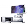 easyScopy-NIR/ICG近红外荧光摄像系统