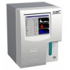 HC3000PLUS 全自动血液分析仪