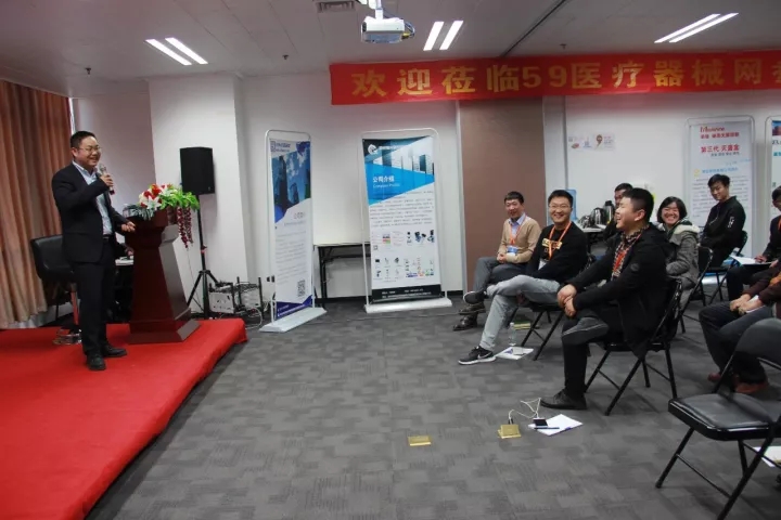 640.webp (1)