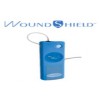 WOUNDSHIELD™套装