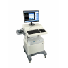 YF/XGYD-2000A 动脉硬化检测仪