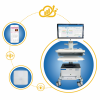 孕期营养远程分析管理系统SYN-3000