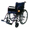 硬座轮椅CX-N-2015新