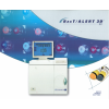 BacT/ALERT 3D 全自动细菌/分枝杆菌培养监测系统