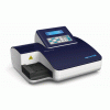 HT-115A/HT-115B尿液分析仪
