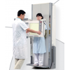 医用诊断X射线机（KFIII-200型）