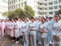 智慧医疗火爆，祝贺《母婴在线云服务平台》落户巩义市人民医院