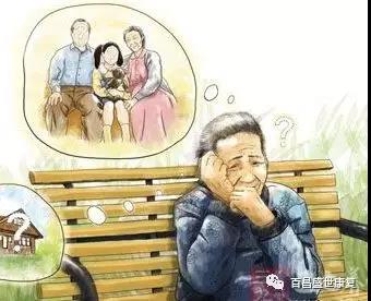 微信图片_20180427094107