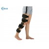 膝部矫形固定器