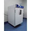 手动立式80环氧乙烷灭菌柜整形医院消毒柜医用低温灭菌器