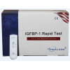 胎儿早产（IGFBP-1)检测试剂