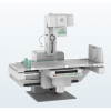 PLD8700高频数字化医用诊断X射线机