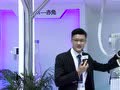 第80届中国国际医疗器械博览会-深圳柏斯