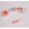 医用硅胶喉罩-CD035