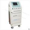 低频热敷综合治疗仪QX-008A型