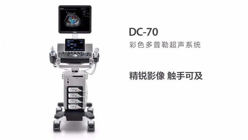 微信图片_20181120095514