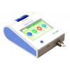 PMDT9000荧光免疫分析仪