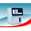新HL-6502全自动五分类血液分析系统