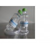 供应中申牌DD-200一次性使用吸氧管（湿化瓶型）