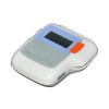 GY-6620睡眠呼吸监测仪