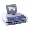 YP00501肌电反馈、超声及电疗治疗仪（多功能电疗及电诊断仪）