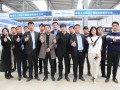 第十四届中国·（长垣）国际医疗器械博览会——河南三强医疗