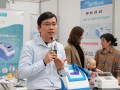 第十四届中国·（长垣）国际医疗器械博览会——河南煜博医疗
